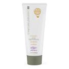 Pasta de Dentes CariFree Naturals Kids Sem Flúor - 70ml - Frutas Silvestres