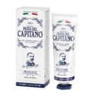 Pasta de Dentes Clareadora Pasta del Capitano 1905 - 100ml Pasta de Dentes Clareadora Pasta del Capitano 1905 - 100ml