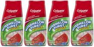 Pasta de Dentes Colgate Anticavity Kids - 130ml - Sabor Melancia