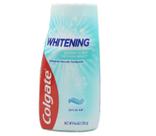 Pasta de dentes Colgate Max White Crystal Mint 135 ml (pacote com 6)