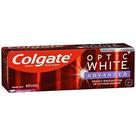 Pasta de dentes Colgate Ow Advanced Vibrant Clean 90mL
