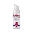 Pasta de Dentes Coral Nano Silver Kids - Sem Flúor, Sabor Bubble Berry