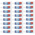 Pasta de dentes Crest Kids Cavity Protection Sparkle Fun 24x24g