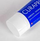 Pasta de dentes Curaprox Enzycal 1450ppm 75mL