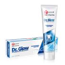 Pasta de Dentes Dr. Glow Cavity Repair com Hidroxiapatita - 100ml