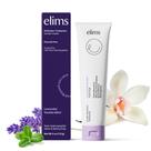 Pasta de Dentes ELIMS Nano Hidroxiapatita - Remineralizante 120ml