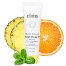 Pasta de Dentes ELIMS Nano Hidroxiapatita - Remineralizante 30ml