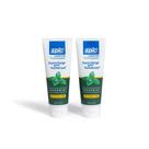 Pasta de Dentes Epic Xylitol Sem Açúcar - 2 Tubos de 145ml