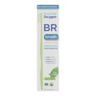 Pasta de dentes Essential Oxygen BR Organic Peppermint 120mL Pasta de dentes Essential Oxygen BR Organic Peppermint 120mL