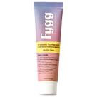 Pasta de Dentes Fygg Nano Hydroxyapatite Kids - Travel Size (20mL) - Sabor Baunilha