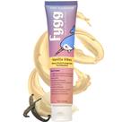 Pasta de dentes Fygg Nano Hydroxyapatite Vanilla Kids 120mL