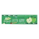 Pasta de dentes GREEN BEAVER THE Green Apple Flavored
