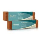 Pasta de dentes Himalaya Herbal Healthcare Neem & Pomegranate 150mL x2