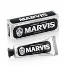 Pasta de dentes Marvis Amarelli Licorice 40mL