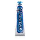 Pasta de dentes Marvis Aquatic Mint com xilitol