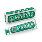 Pasta de Dentes Marvis Classic Strong Mint - 110ml
