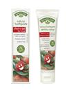 Pasta de dentes Nature's Gate Cherry Gel sem flúor 141g (pacote 4)