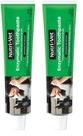 Pasta de dentes Nutri-Vet Enzymatic para cães e frango 75mL (x2)