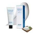 Pasta de dentes OJOOK Bamboo Salt Nha Nano Hydroxyapatite 90mL