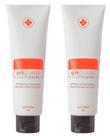 Pasta de Dentes On Guard Natural Whitening doTERRA - 125ml (2 Unidades)