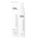 Pasta de dentes oral sem flúor com hidroxiapatita natural 120mL