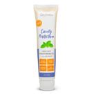 Pasta de dentes Oxyfresh Cavity Protection Fresh Mint 150mL