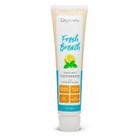 Pasta de dentes Oxyfresh Maximum Fresh Breath Lemon Mint 150mL