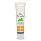 Pasta de dentes Oxyfresh Pro Formula Fresh Mint 163ml
