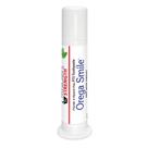 Pasta de dentes Physician's Strength OregaSmile 100mL com orégano P73