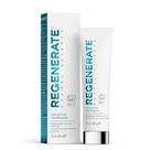 Pasta de Dentes Regenerate Enamel Science Advanced - 75ml
