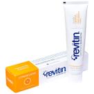 Pasta de Dentes Revitin Natural Prebiótica - 100ml