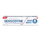Pasta de Dentes Sensodyne Repair & Protect com Flúor - 70g Pasta de Dentes Sensodyne Repair & Protect com Flúor - 70g