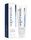 Pasta de dentes Supersmile ICY Mint sem flúor 119g