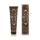Pasta de dentes Theodent Kids Chocolate Chip com sabor 100mL