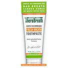 Pasta de Dentes TheraBreath Fresh Breath - Menta Suave 12 Horas (2 x 120ml)