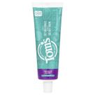 Pasta de Dentes Tom's of Maine Whole Care Natural com Flúor - 120ml