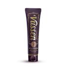 Pasta de dentes Vussen 28 Extra Whitening Care Floral Mint 80mL