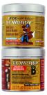 Pasta de epóxi para reparo de madeira para PC Products PC-Woody 175 mL em 2 partes
