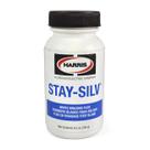 Pasta de fluxo de brasagem GSparts Harris Stay-Silv SSWF7 190 ml