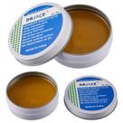 Pasta de fluxo de solda BOJACK Rosin 50g/1,8 oz para soldar