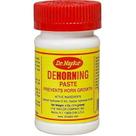 Pasta de higiene de gado Dehorning NAYLOR H W CO INC 120mL