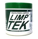 Pasta De Limpeza E Lavagem À Seco Limptek Limp Tek 500Gr
