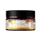 Pasta de maracujá gustosía 90g mec3