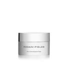 Pasta de microdermoabrasão Scrub Rodan + Fields Enhancements 125 ml