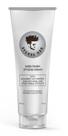 Pasta de modelagem de cabelo Avenue Man Sleek Finish Cream 100mL