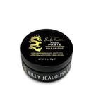 Pasta de modelagem de cabelo Billy Jealousy Sculpt Friction 90mL Pasta de modelagem de cabelo Billy Jealousy Sculpt Friction 90mL