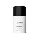 Pasta de modelagem de cabelo LolaVie Sculpting Paste 50mL Pasta de modelagem de cabelo LolaVie Sculpting Paste 50mL