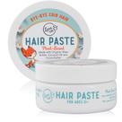 Pasta de Modelagem LANE & CO. para Bebês e Crianças - 60ml Pasta de Modelagem LANE & CO. para Bebês e Crianças - 60ml