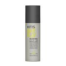Pasta de moldagem Hair Play KMS 150 mL Texture Definition Hold