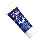 Pasta De Montagem Motor e Câmbio Liqui Moly LM48 MontagePaste